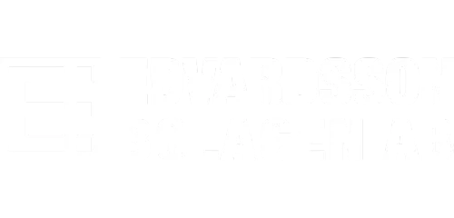 Kundlogotyp