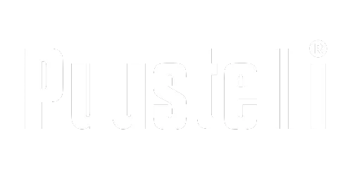 Kundlogotyp