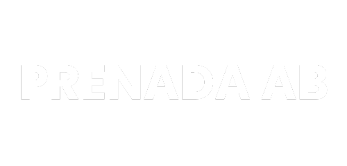 Kundlogotyp