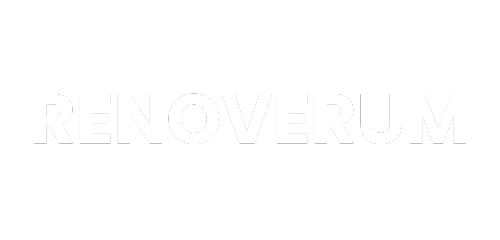 Kundlogotyp